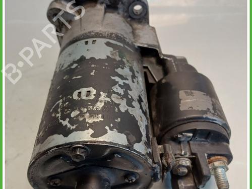 Starter VW POLO III (6N1) 45 1.0 | BP29326189M8 