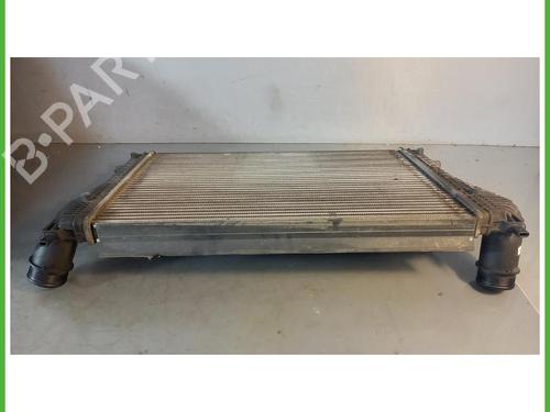 Intercooler VW PASSAT B7 (362) 1.6 TDI | BP40073515M30 - Image 2