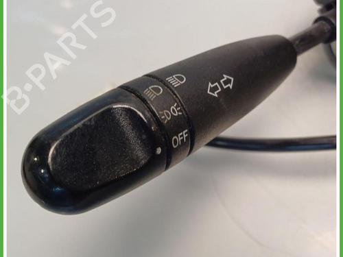 Switch CHEVROLET AVEO / KALOS Hatchback (T250, T255) 1.2 LPG | BP40144489I30 - Image 5