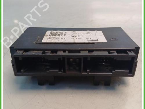 Control unit MINI MINI (F56) One D | BP40144880M11 - Image 3