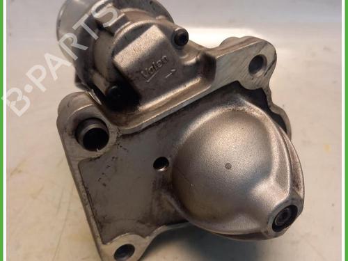 starter-ford-fiesta-vi-cb1-ccn-2008-40076229 main image
