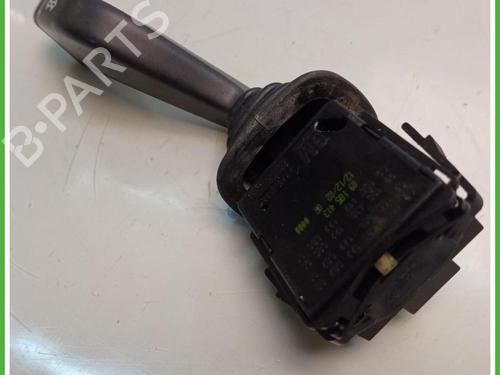 Switch OPEL CORSA C (X01) 1.0 (F08, F68) | BP40143355I30 - Image 2