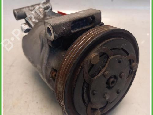Used Other Other SUZUKI WAGON R+ (MA) 1.3 (RB413) (76 hp) 40075106 40075106