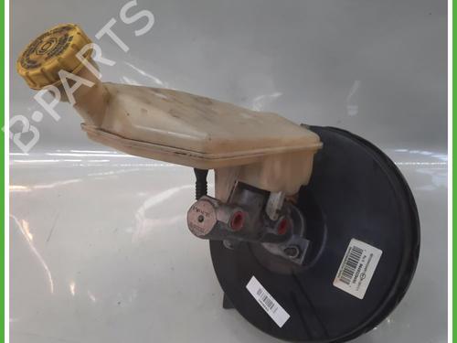 Servo brake CITROËN C3 I (FC_, FN_) 1.4 i | BP13685711M42 