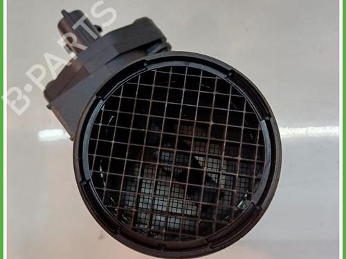 Mass air flow sensor OPEL ASTRA H (A04) 1.4 (L48) | BP40136920M95 - Image 5