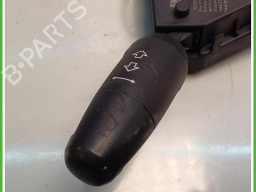 Switch OPEL CORSA D (S07) 1.3 CDTI (L08, L68) | BP40143455I30 - Image 6