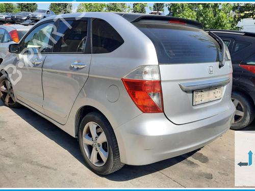 Other HONDA FR-V (BE) 2.2 i CTDi (BE5) | BP40138213O1 - Image 8