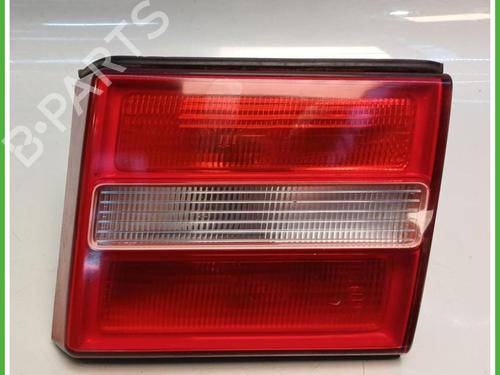 Used Right taillight Right taillight LANCIA KAPPA (838_) 2.4 JTD (838AL1AA) (136 hp) 40143092 40143092