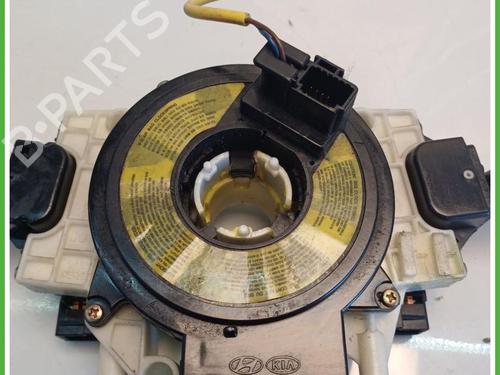 Switch KIA SORENTO I (JC) 2.5 CRDi 4WD | BP40147141I30 - Image 4