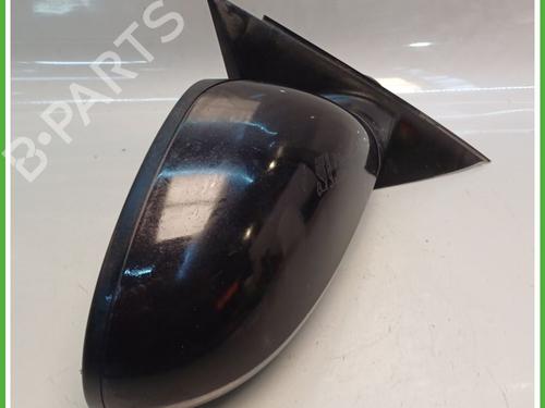 Right mirror SEAT IBIZA III (6L1) 1.4 16V | BP22380218C27 