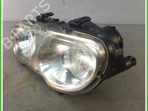 Left headlight ROVER 25 I Hatchback (RF) 1.1 16V | BP40148745C28  - Image 5