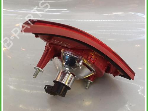 Left taillight VW GOLF V (1K1) 1.6 | BP40141207C34 - Image 3