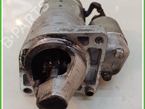 Starter FIAT PUNTO EVO (199_) 1.4 Natural Power | BP16008325M8 