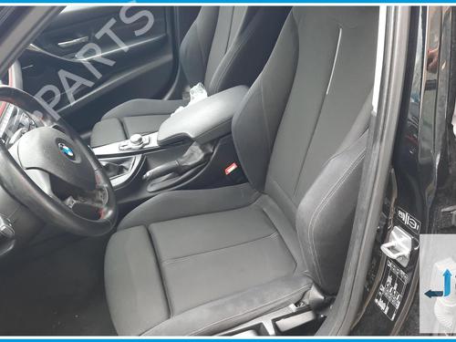 Dashboard BMW 3 Touring (F31) 318 d | BP40075548C46 - Image 18