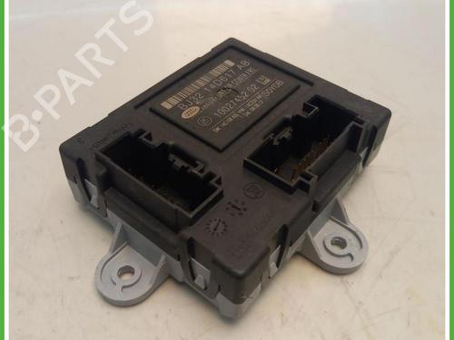 Control unit LAND ROVER RANGE ROVER EVOQUE (L538) 2.2 D 4x4 | BP40148124M11 - Image 3
