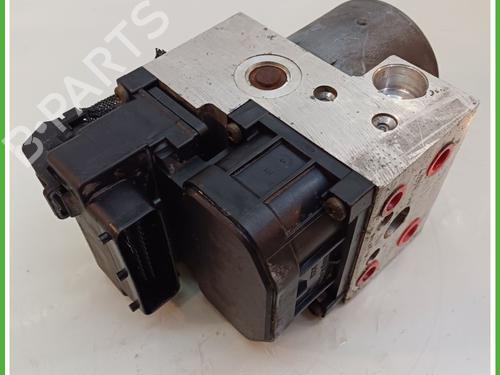 Used ABS pump FIAT PUNTO (188_) 1.2 60 (188.030, .050, .130, .150, .230, .250) (60 hp) 16970143