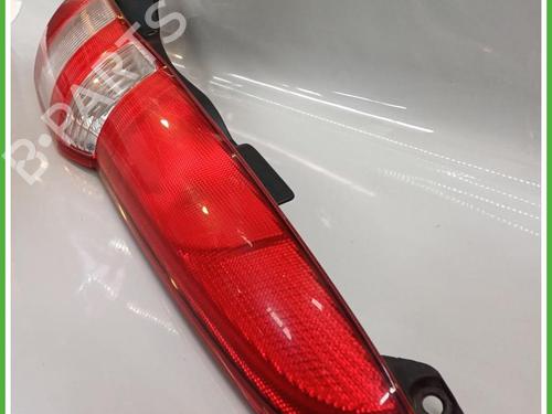 Right taillight FIAT PANDA (169_) 1.2 (169.AXB11, 169.AXB1A) | BP40139915C35 - Image 6