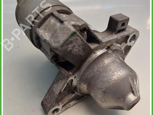 Starter PEUGEOT 107 (PM_, PN_) 1.0 | BP23892138M8