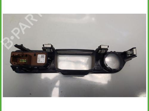 Switch PEUGEOT 508 SW I (8E_) 2.0 HDi | BP24873585I30 - Image 3