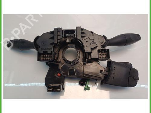 Switch FORD FIESTA V (JH_, JD_) 1.25 16V | BP26671735I30 