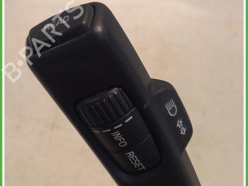 Switch VOLVO V50 (545) 2.0 D | BP40075869I30 - Image 5