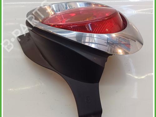 Left taillight ALFA ROMEO MITO (955_) 1.6 JTDM (955AXC1B) | BP20494948C34 