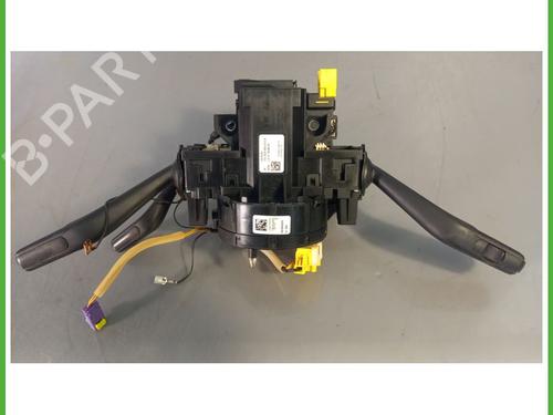 Switch VW PASSAT B6 (3C2) 2.0 TDI 16V | BP30096874I30