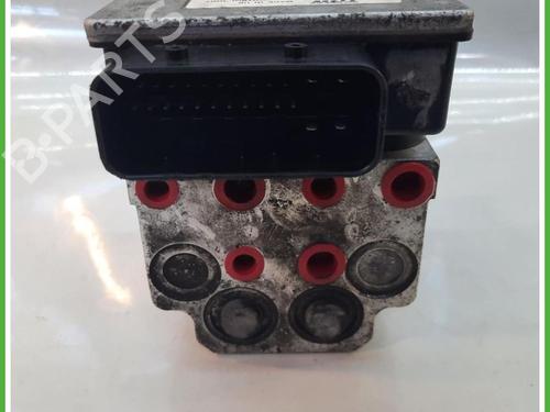 ABS pump LANCIA YPSILON (843_) 1.3 D Multijet (843.AXF11, 843.AXF1A, 843.AXM11,... | BP40134559M43 - Image 4