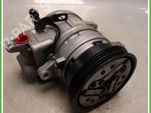 Used Other Other KIA PICANTO I (SA) 1.1 (65 hp) 40076108 40076108