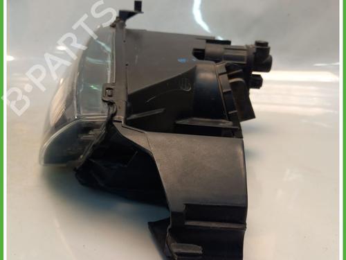 Venstre forlygte LANCIA Y (840_) 1.1 (840AE) | BP30382450C28 