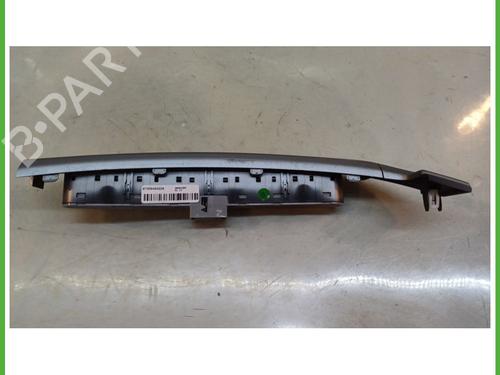 Switch FIAT TIPO Estate (356_, 357_) 1.3 D (356WXH1A) | BP16333226I30 