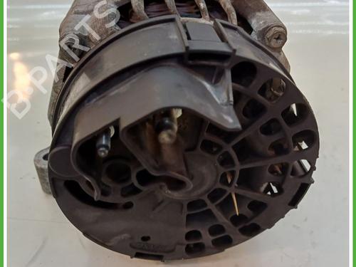 Alternator FIAT PUNTO EVO (199_) 1.4 Natural Power | BP16008324M7 