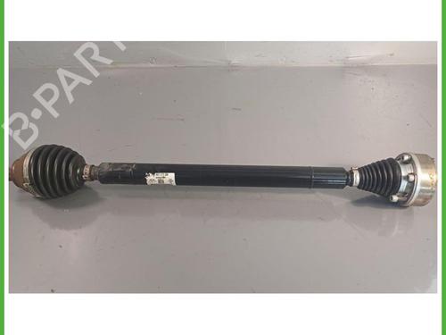 right-front-driveshaft-vw-t-roc-a11-d11-2017-40142471 main image