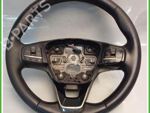steering-wheel-ford-focus-iv-turnier-hp-2018-40144416 main image