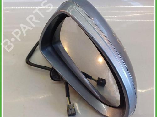 right-mirror-opel-corsa-d-s07-2006-2007-2008-2009-2010-2011-2012-2013-2014-2015-40141994 main image