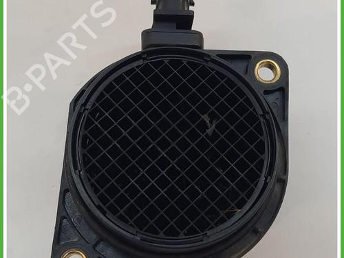 Mass air flow sensor FIAT PUNTO Hatchback Van (199_) 1.3 D Multijet | BP40133718M95  - Image 5