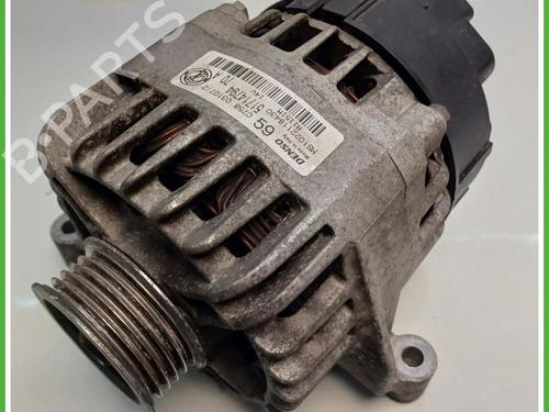 alternator-fiat-panda-169_-2003-40142889 main image