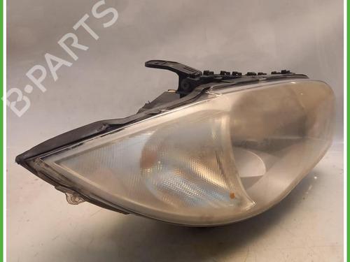 Right headlight BMW 1 (E87) 118 d | BP40149002C29 - Image 6