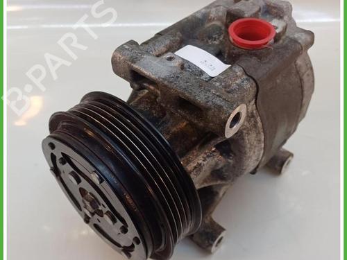 other-lancia-ypsilon-843_-2003-2004-2005-2006-2007-2008-2009-2010-2011-40138313 main image