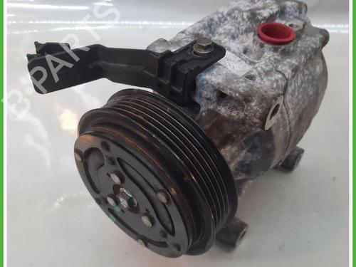 other-ford-ka-ru8-2008-2009-2010-2011-2012-2013-2014-2015-2016-40134925 main image