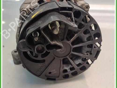 Alternator FIAT IDEA (350_) 1.4 | BP40143612M7  - Image 6