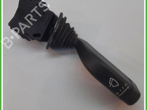 Used Switch Switch OPEL CORSA C (X01) 1.3 CDTI (F08, F68) (70 hp) 40135171 40135171