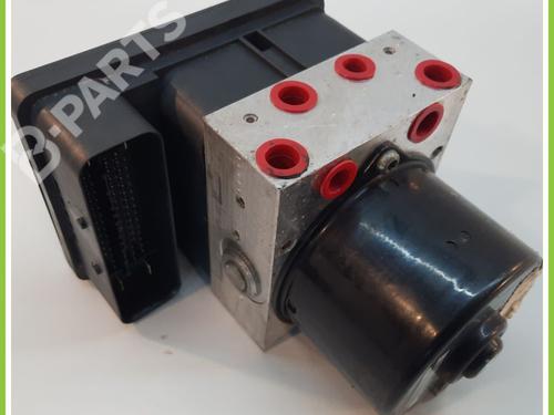 Pompe ABS FORD FOCUS II Turnier (DA_, FFS, DS) 1.6 LPG (115 hp) 11367959