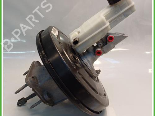 Used Servo brake RENAULT MEGANE III Grandtour (KZ0/1) 1.5 dCi (KZ09, KZ0D, KZ1G, KZ29, KZ14, KZ1W, KZ10, KZ1F,... (110 hp) 24607943