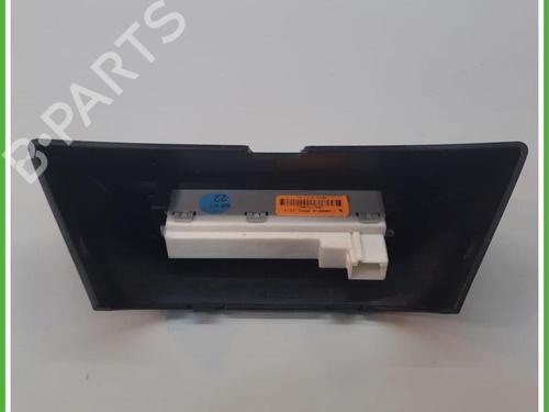 Switch LANCIA YPSILON (312_) 0.9 CNG (312.YXG1A) | BP40135237I30 - Image 2