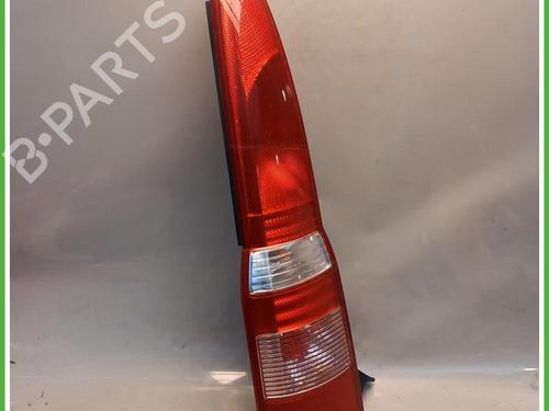 Left taillight FIAT PANDA (169_) 1.2 (169.AXB11, 169.AXB1A) | BP40075481C34 - Image 4