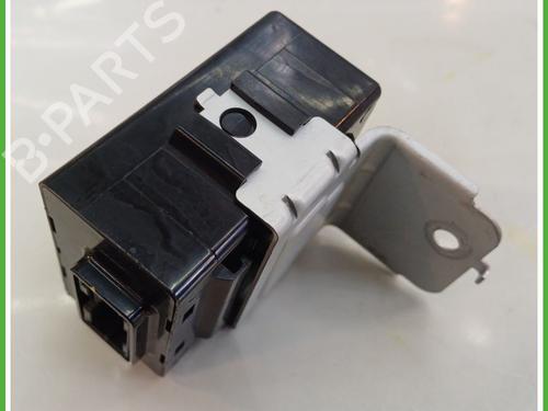 Control unit KIA STONIC (YB) 1.4 CVVT | BP20107163M11 