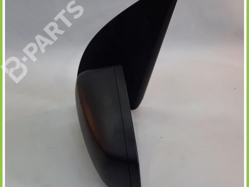 Left mirror FIAT PANDA (169_) 1.1 (169.AXA1A) | BP11721343C26 