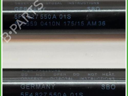 Other SEAT LEON (5F1) 1.6 TDI | BP40133168O1 - Image 2