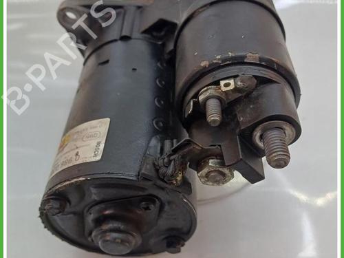 Starter OPEL AGILA A (H00) 1.2 16V Twinport (F68) | BP40139244M8 - Image 6